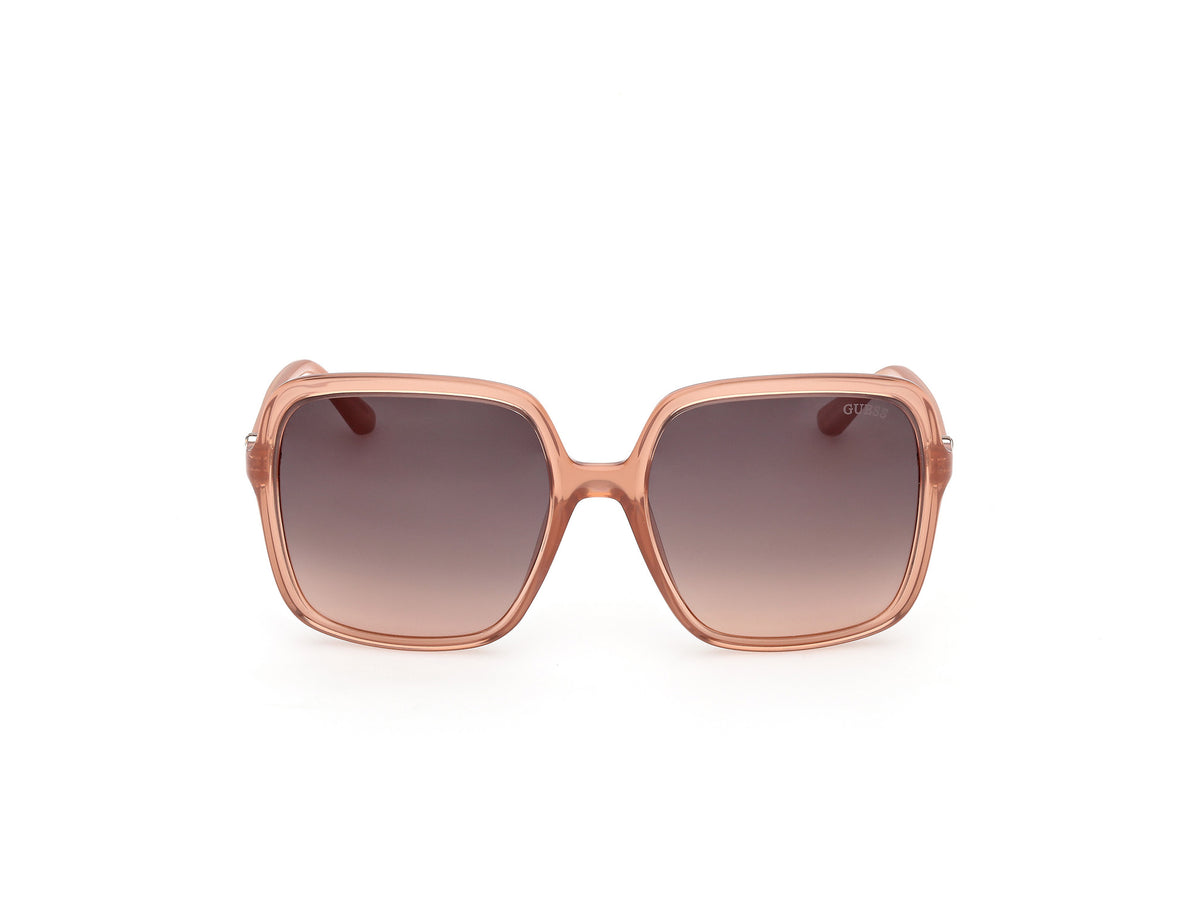 Guess GU00280 44B