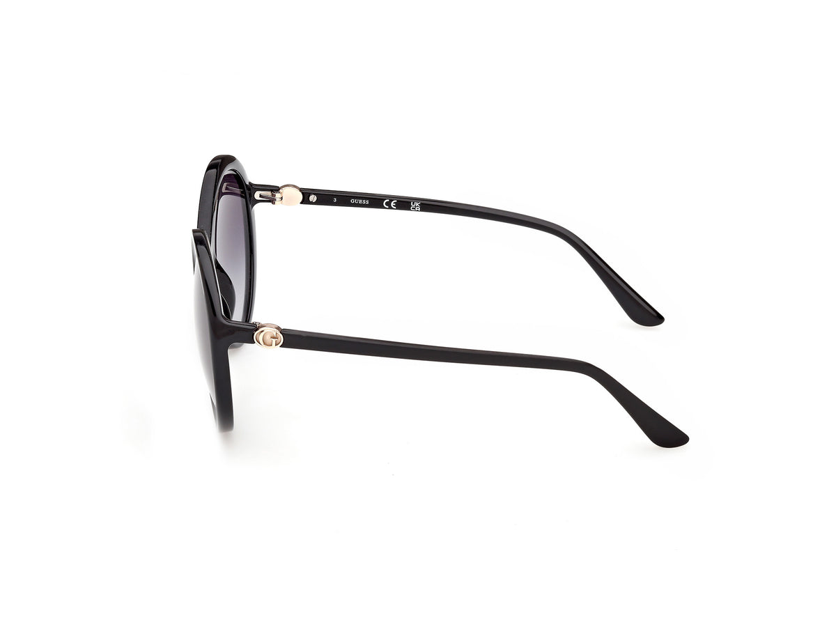 Guess GU00281 01B