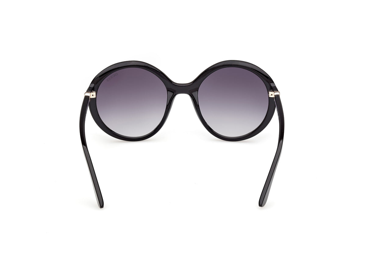 Guess GU00281 01B