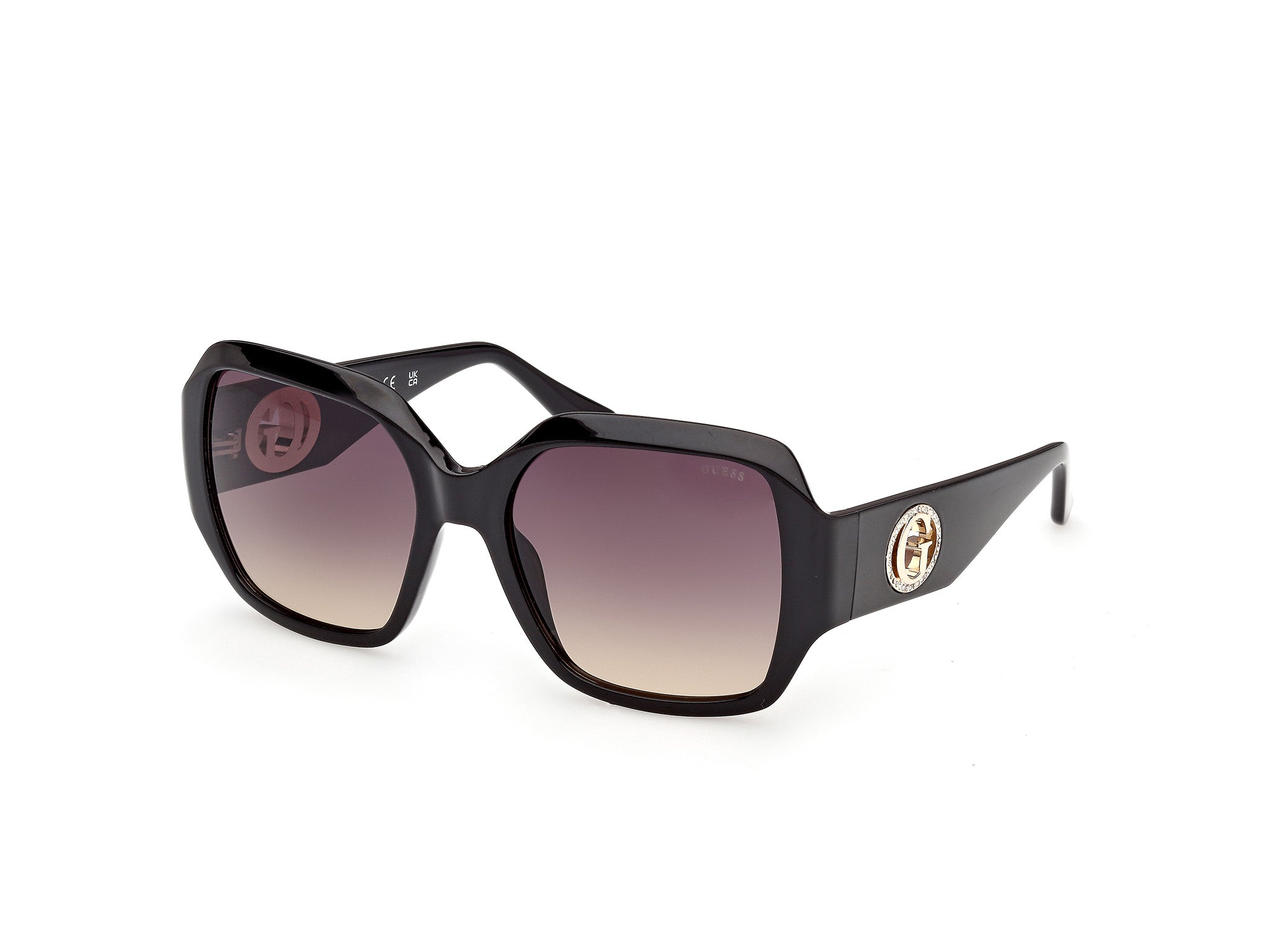 Guess GU00283 01B