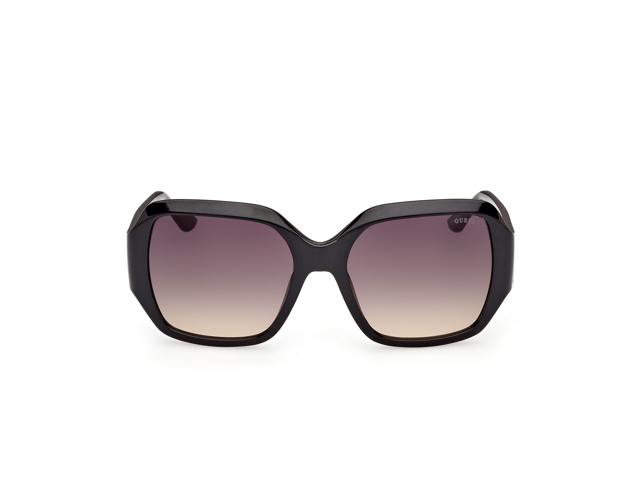 Guess GU00283 01B