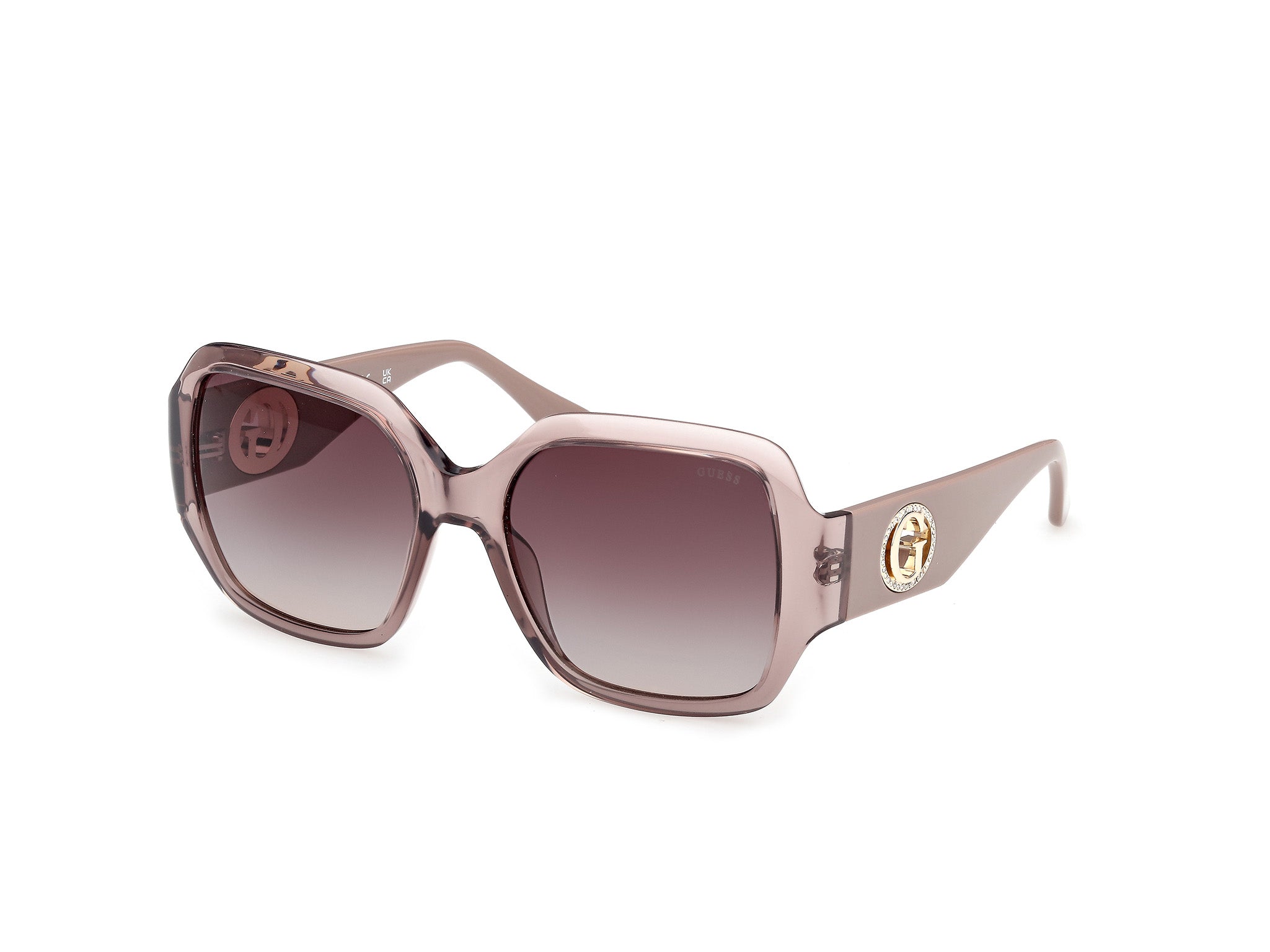 Guess GU00283 57F