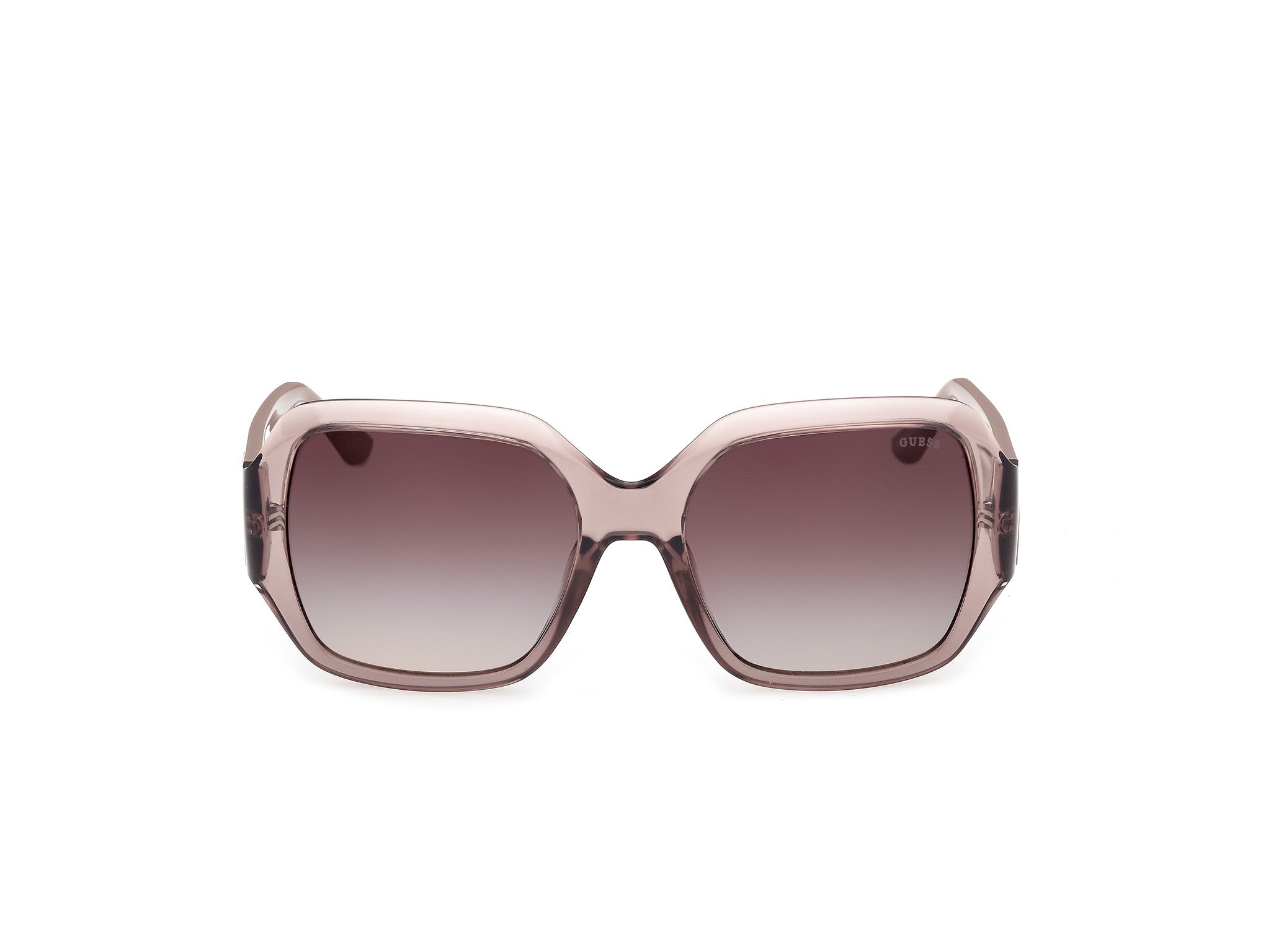Guess GU00283 57F
