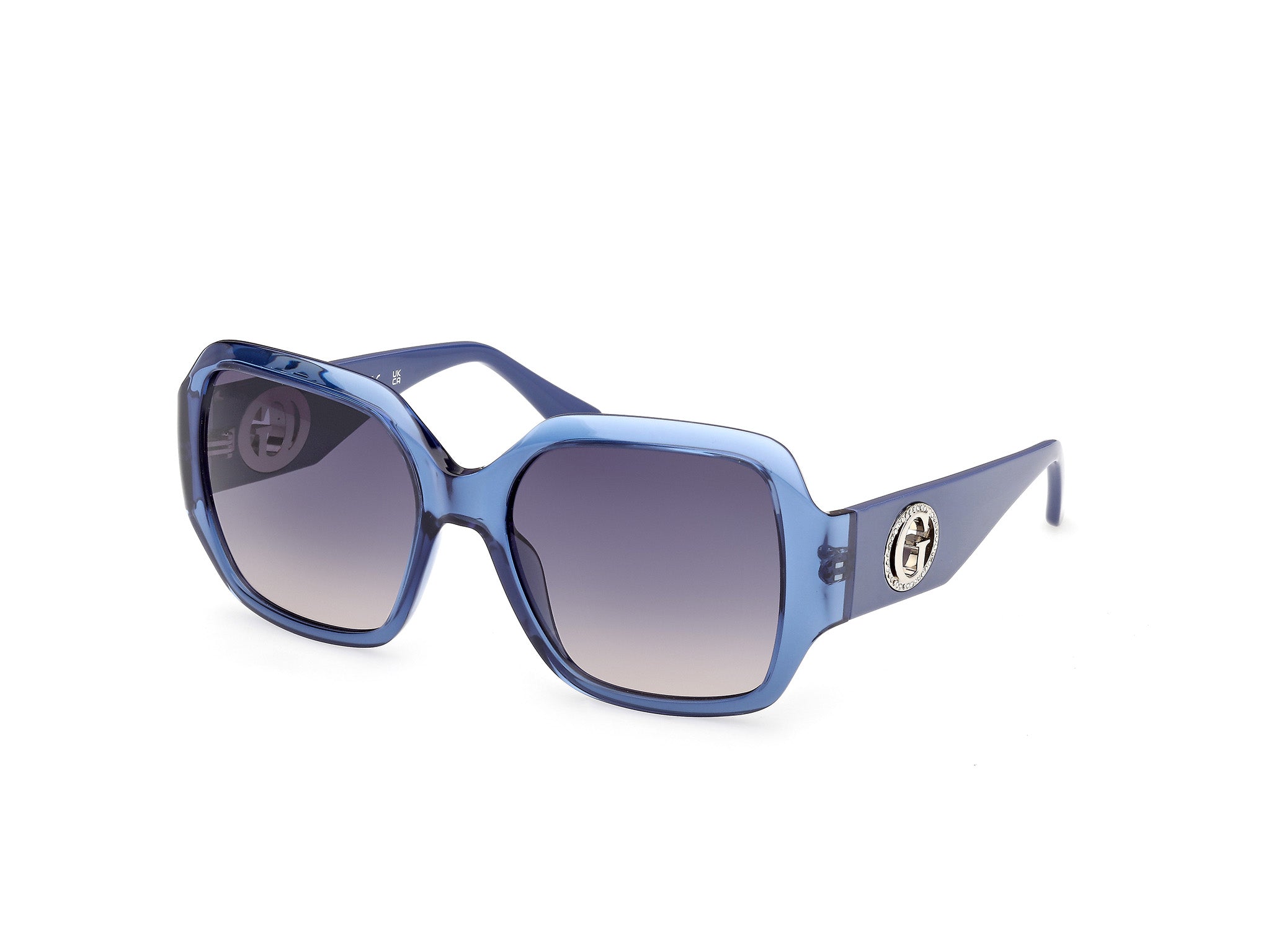 Guess GU00283 90B