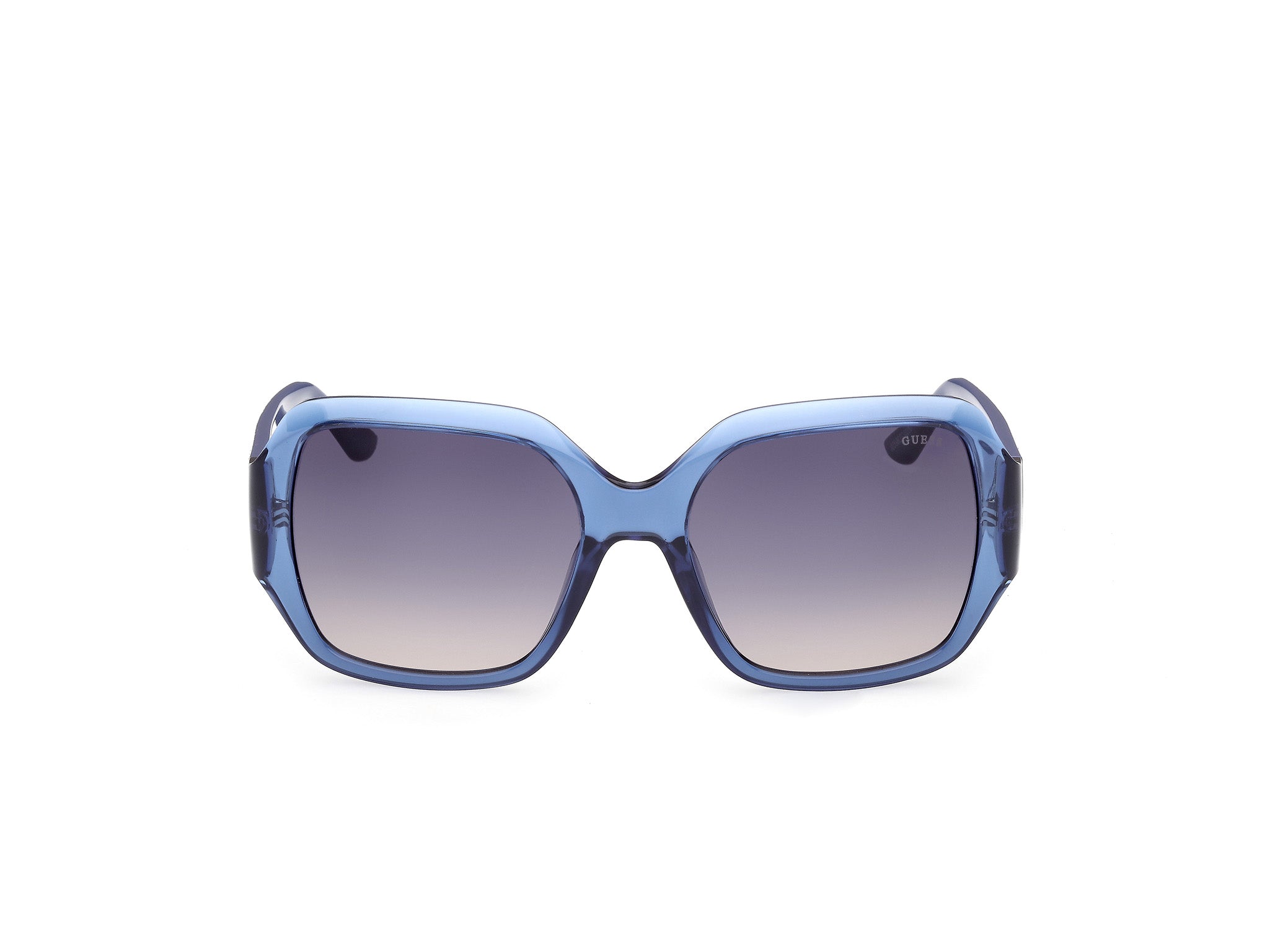 Guess GU00283 90B