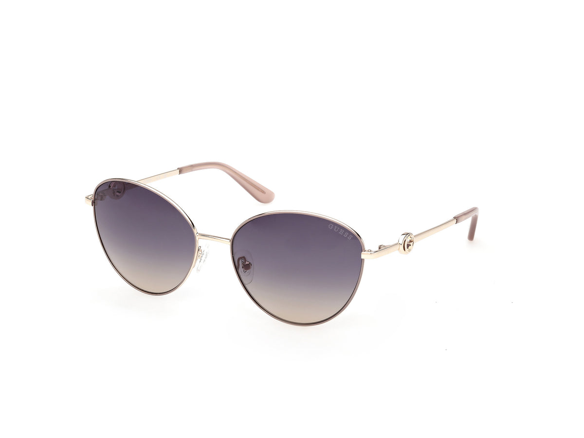 Guess GU00284 59W