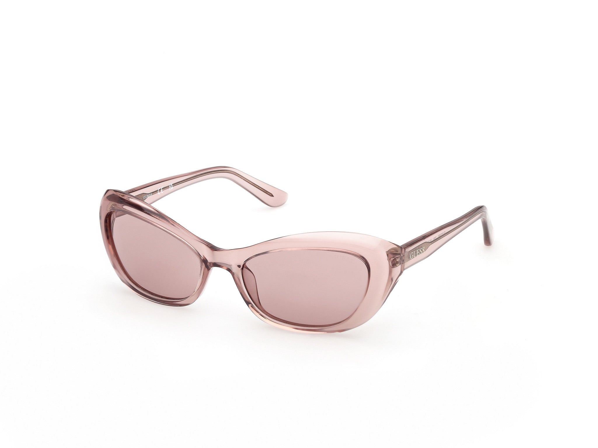 Guess GU00286 72S Occhiali da sole Guess 1