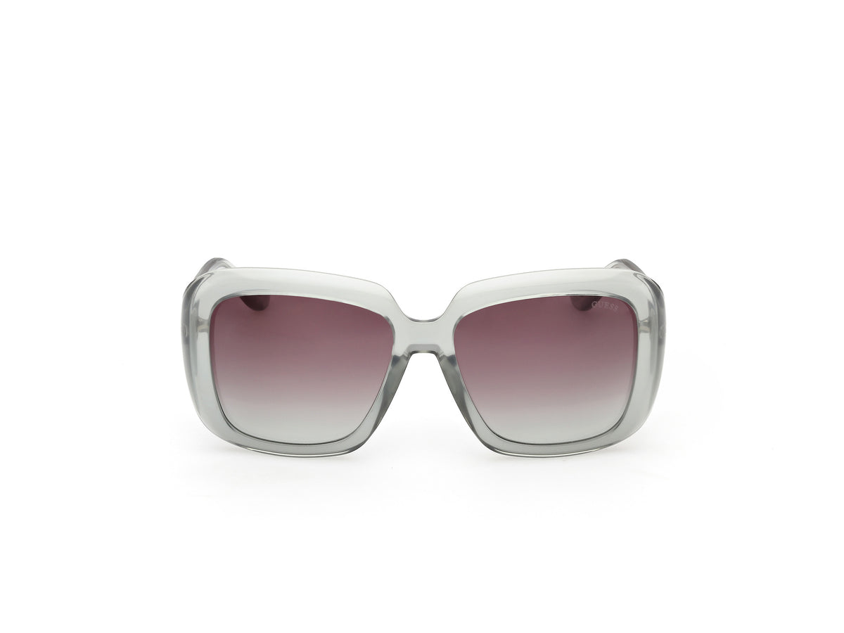 Guess GU00288 93T