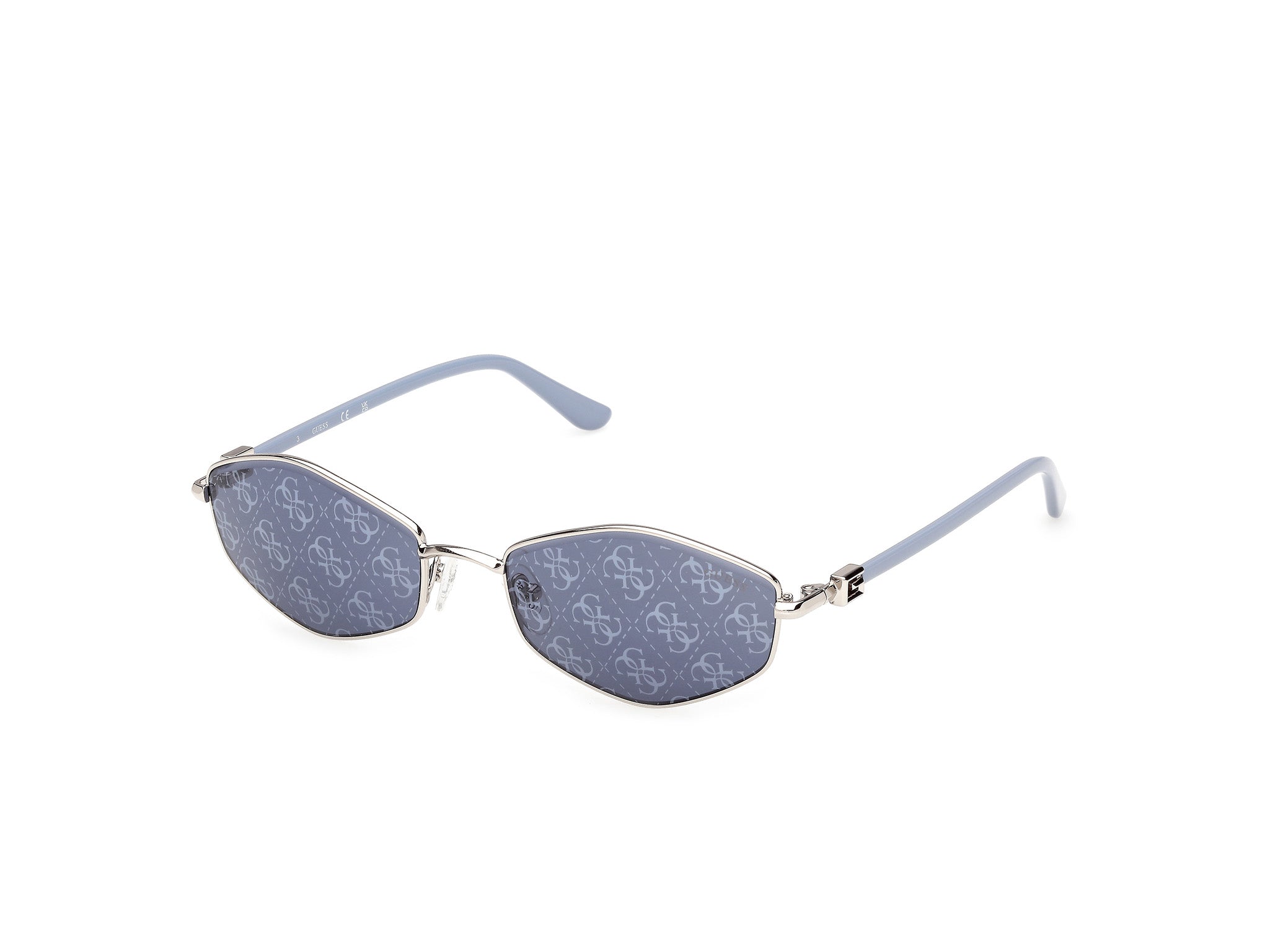 Guess GU00289 10X