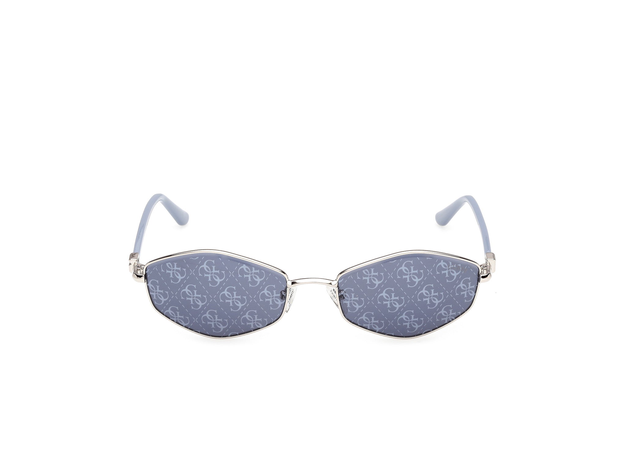 Guess GU00289 10X