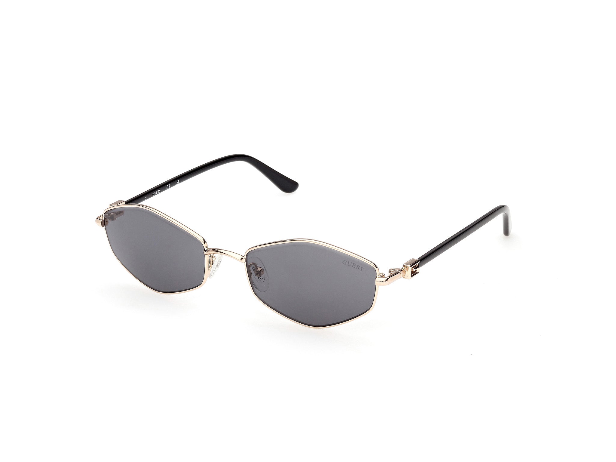 Guess GU00289 32A