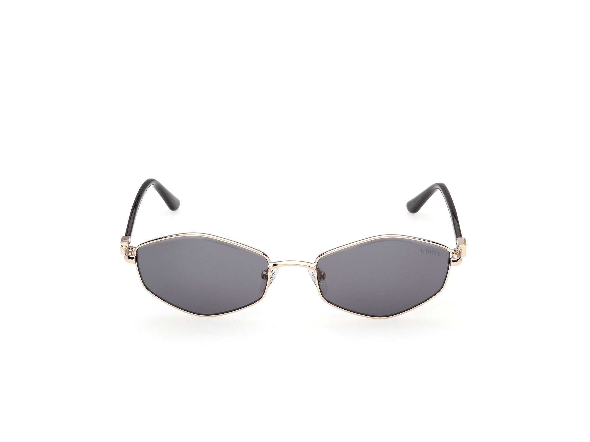 Guess GU00289 32A