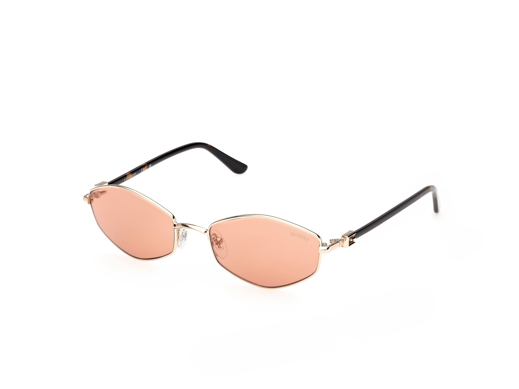 Guess GU00289 32E