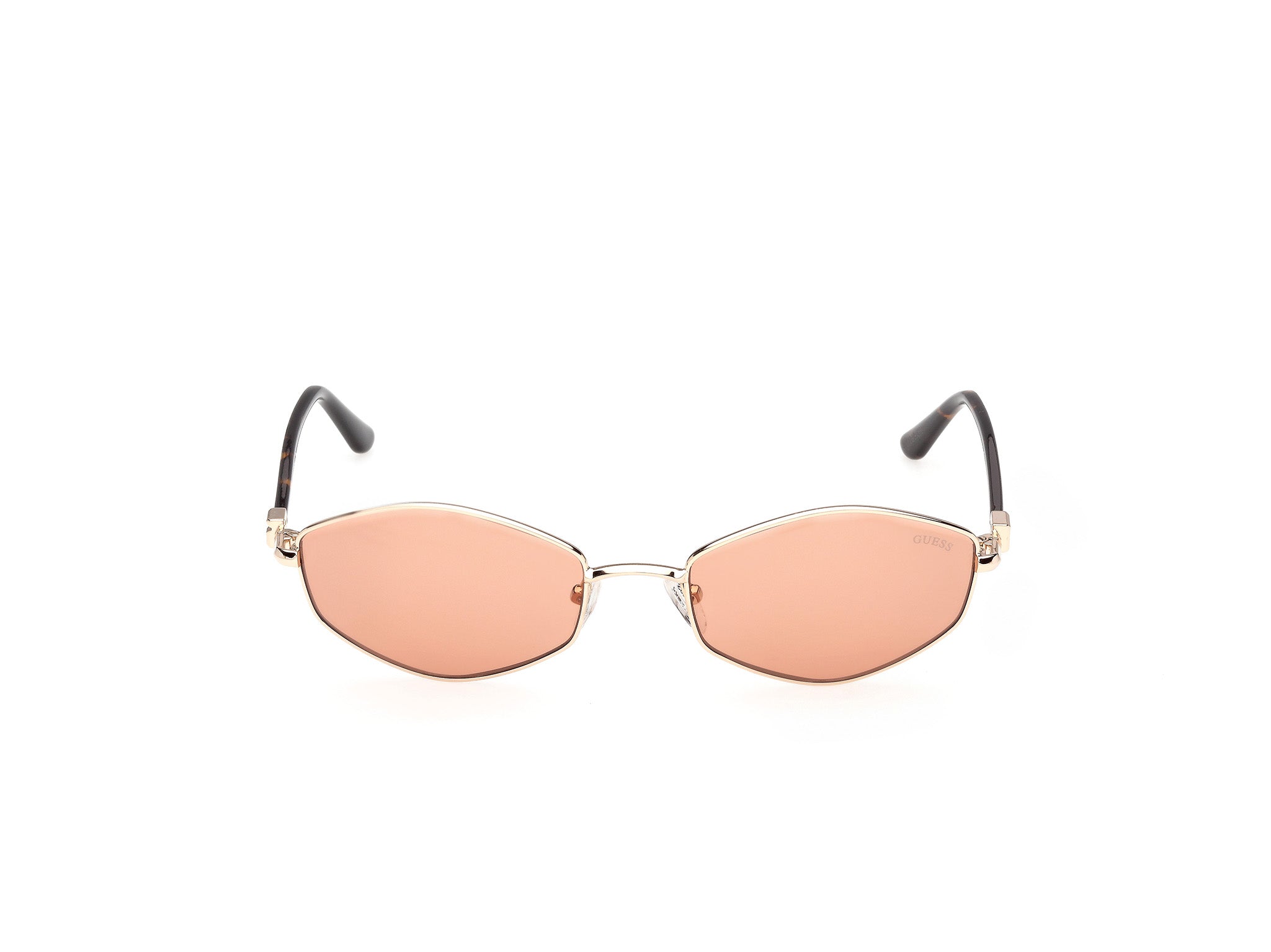Guess GU00289 32E