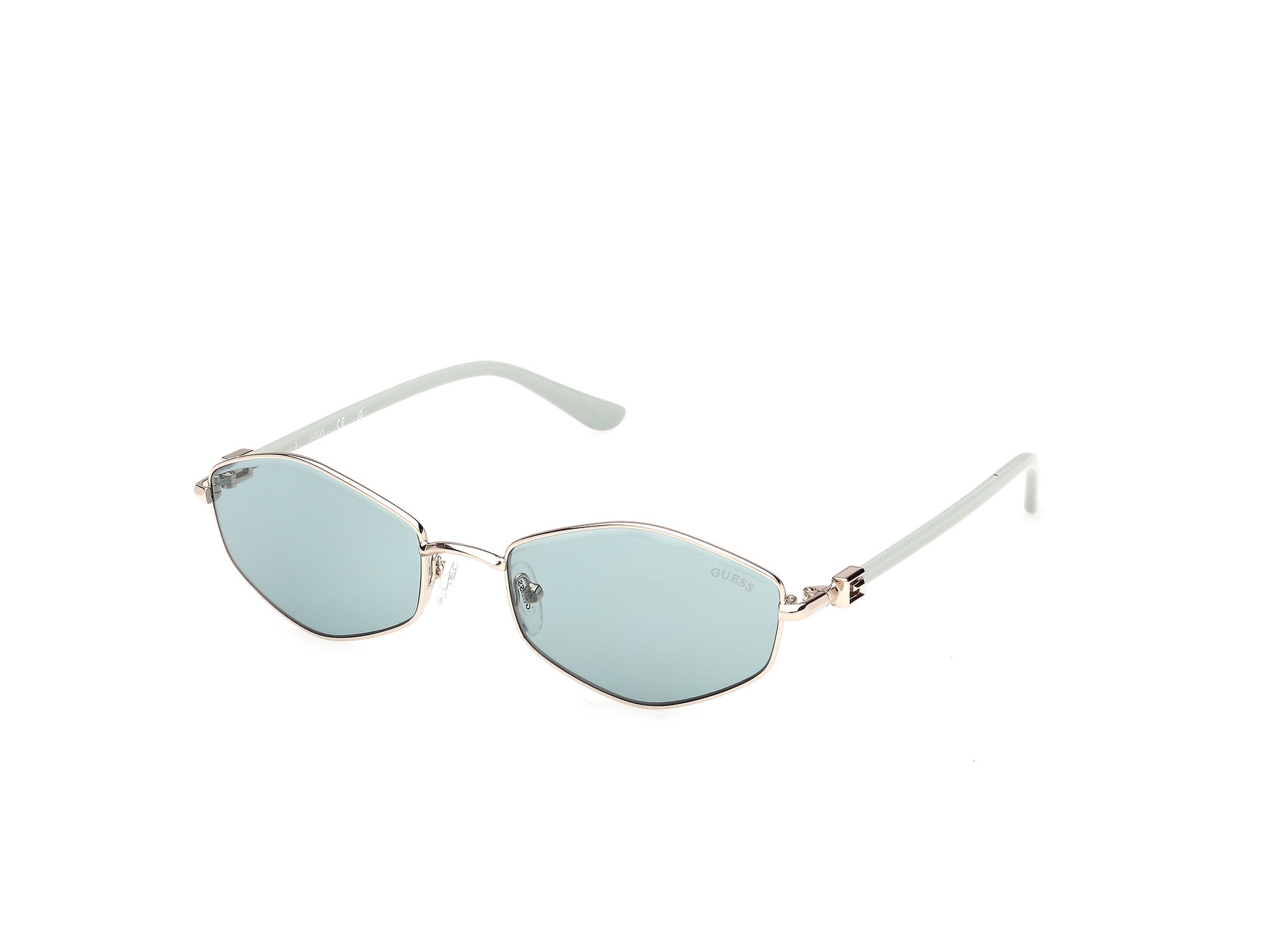 Guess GU00289 32N