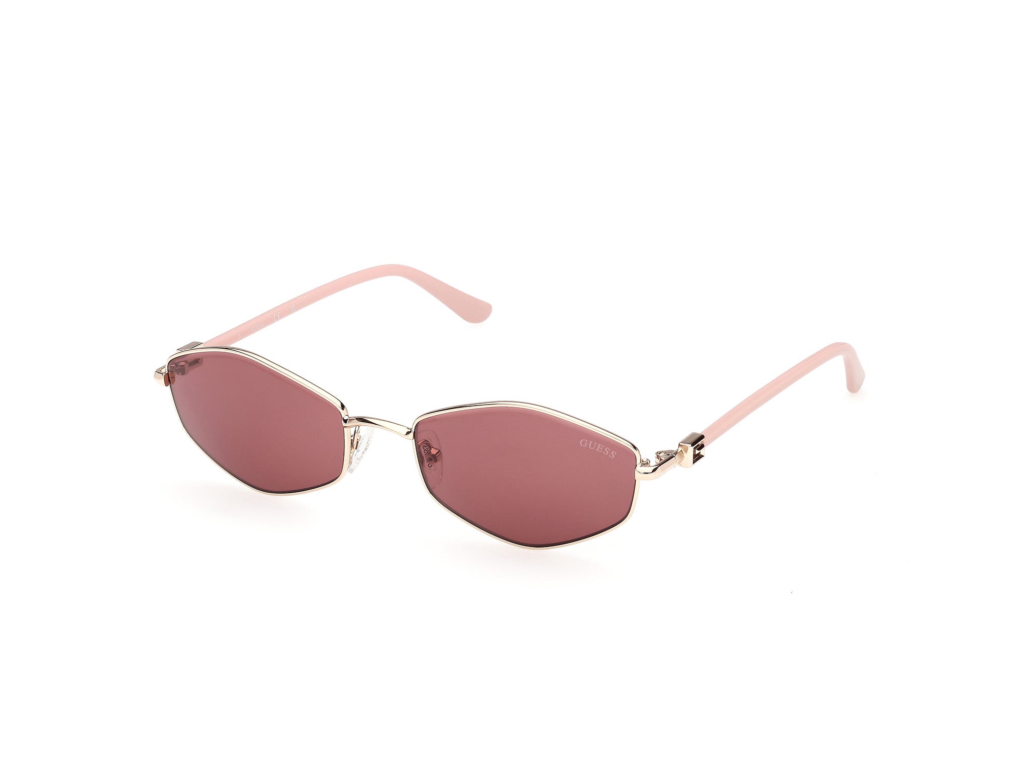 Guess GU00289 32S