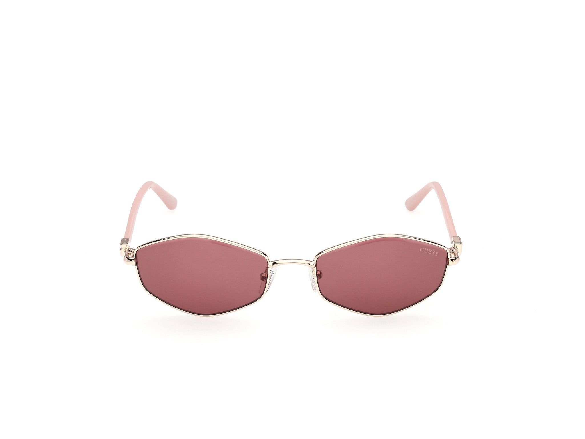 Guess GU00289 32S