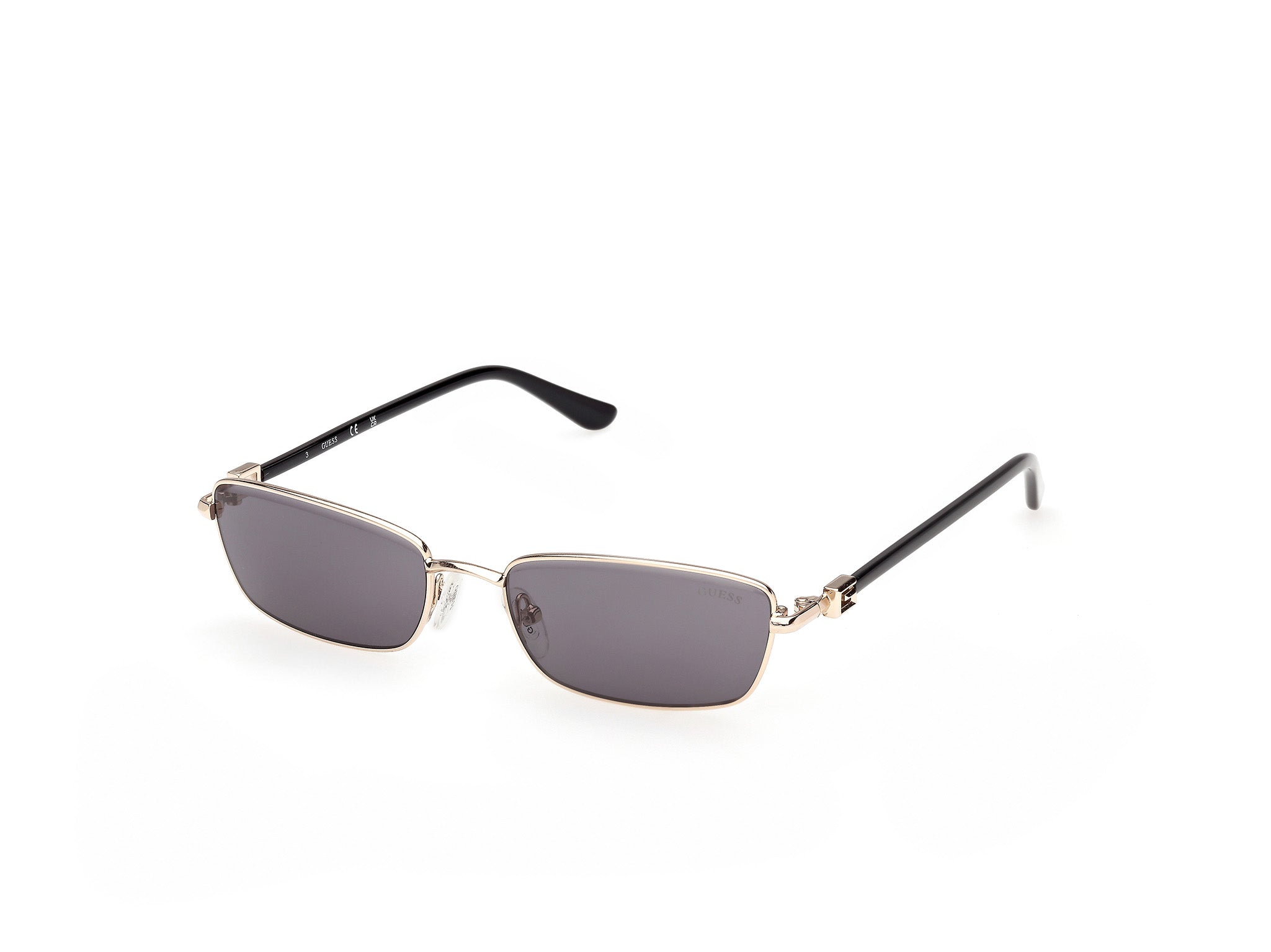 Guess GU00290 32A