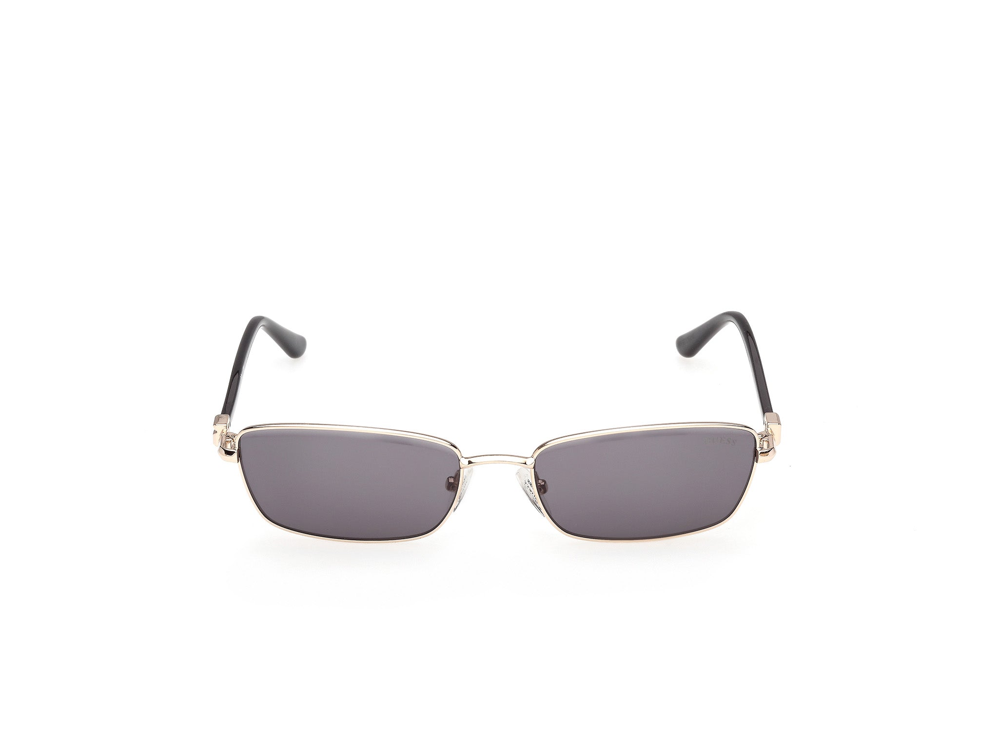 Guess GU00290 32A