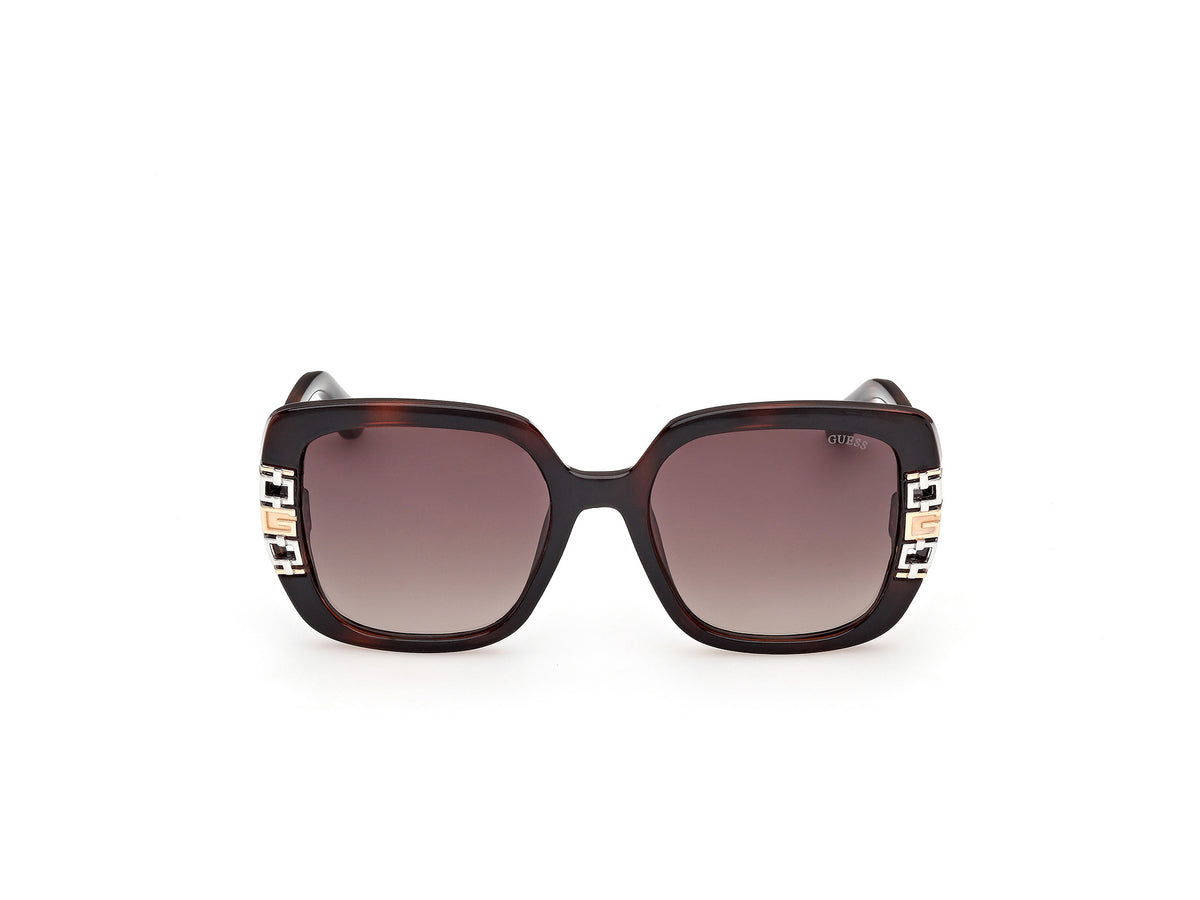 Guess GU00294 52F