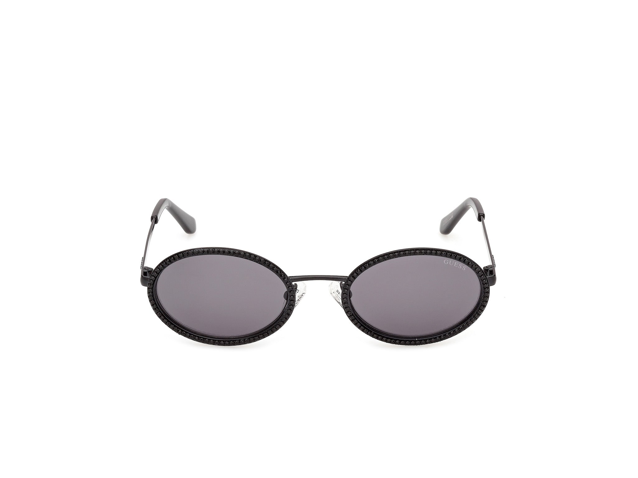 Guess GU00295 01A