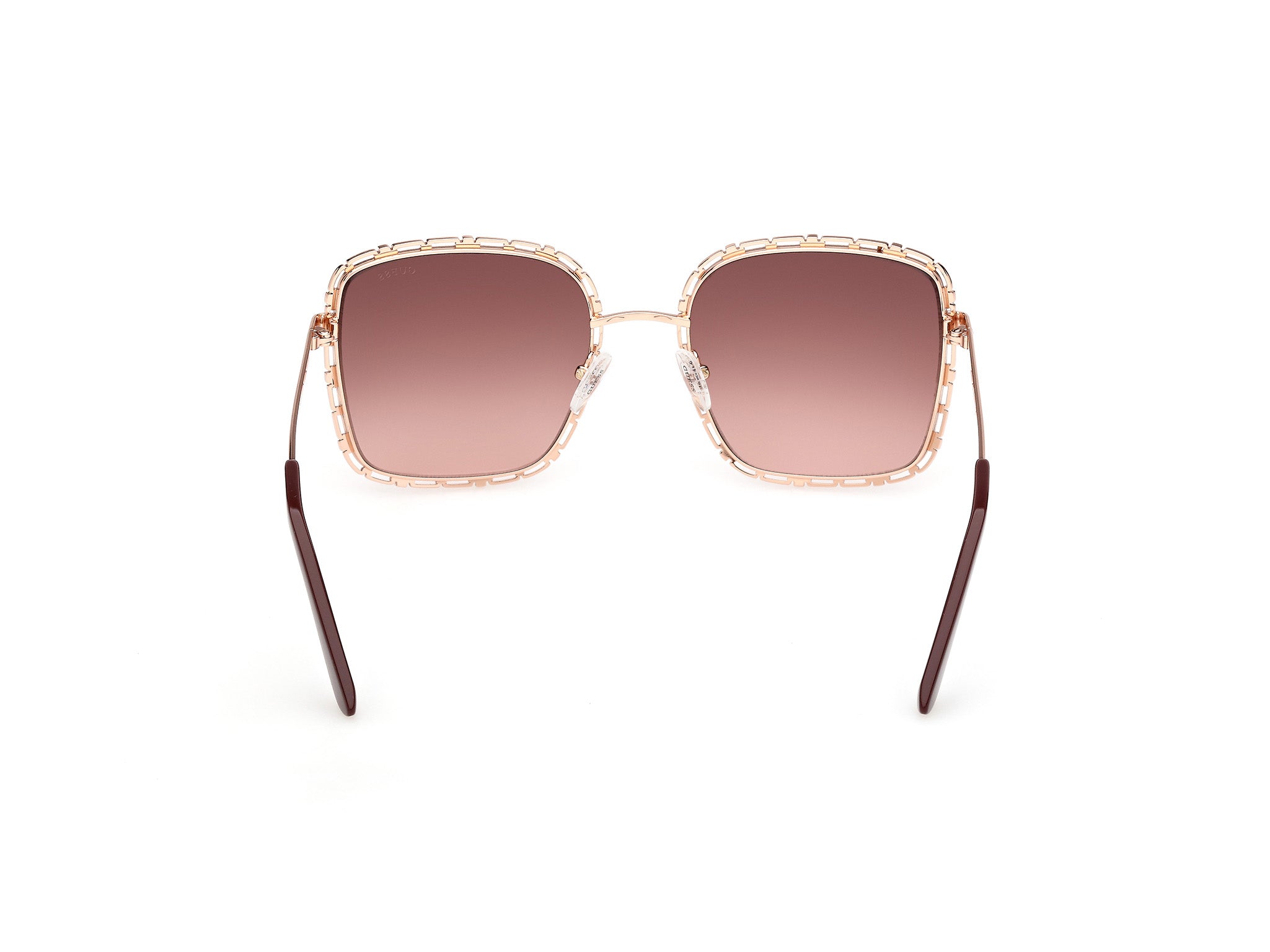 Guess GU00296 28F