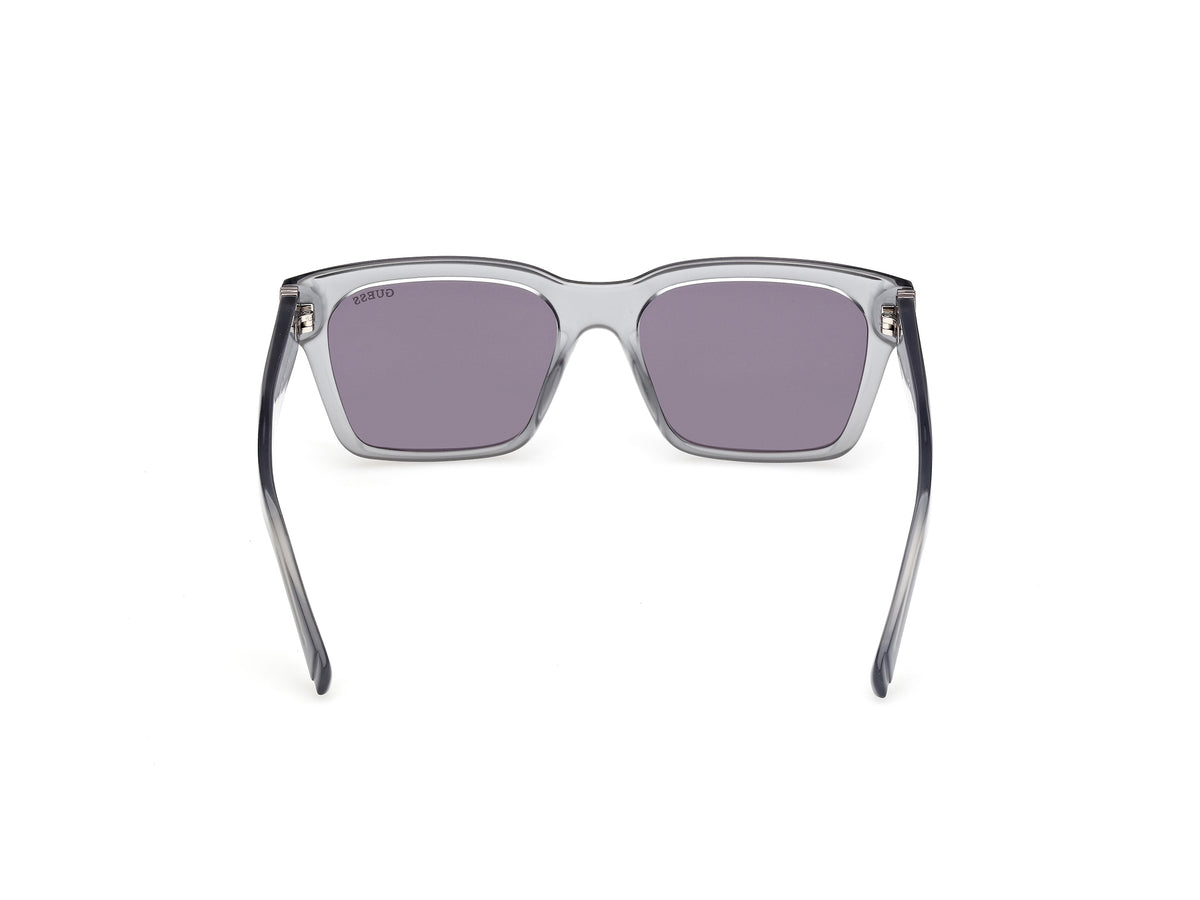 Guess GU00299 20Y