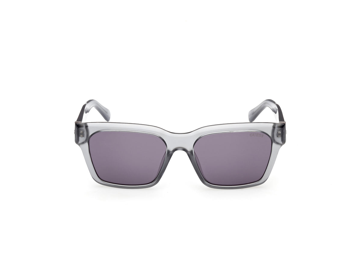 Guess GU00299 20Y