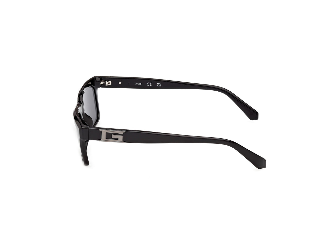 Guess GU00300 01A