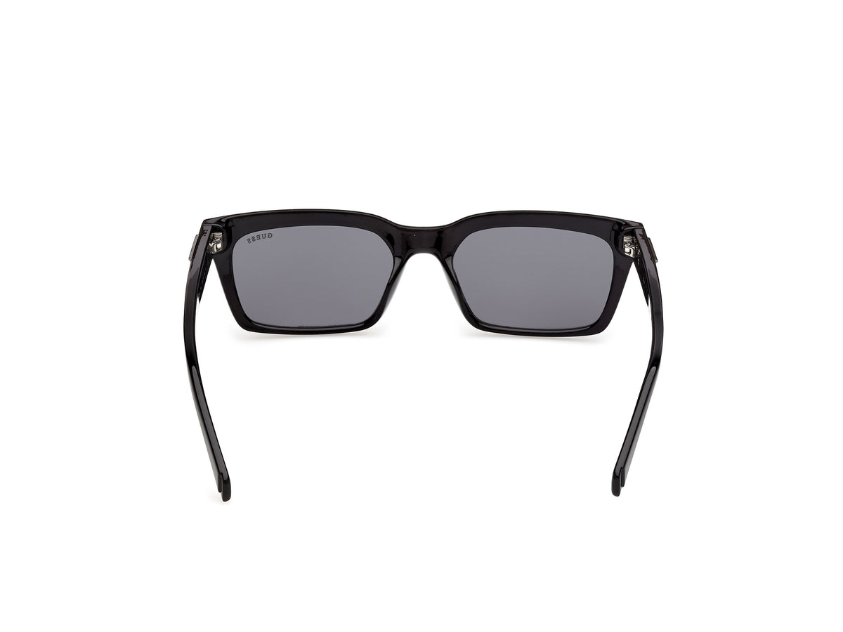 Guess GU00300 01A