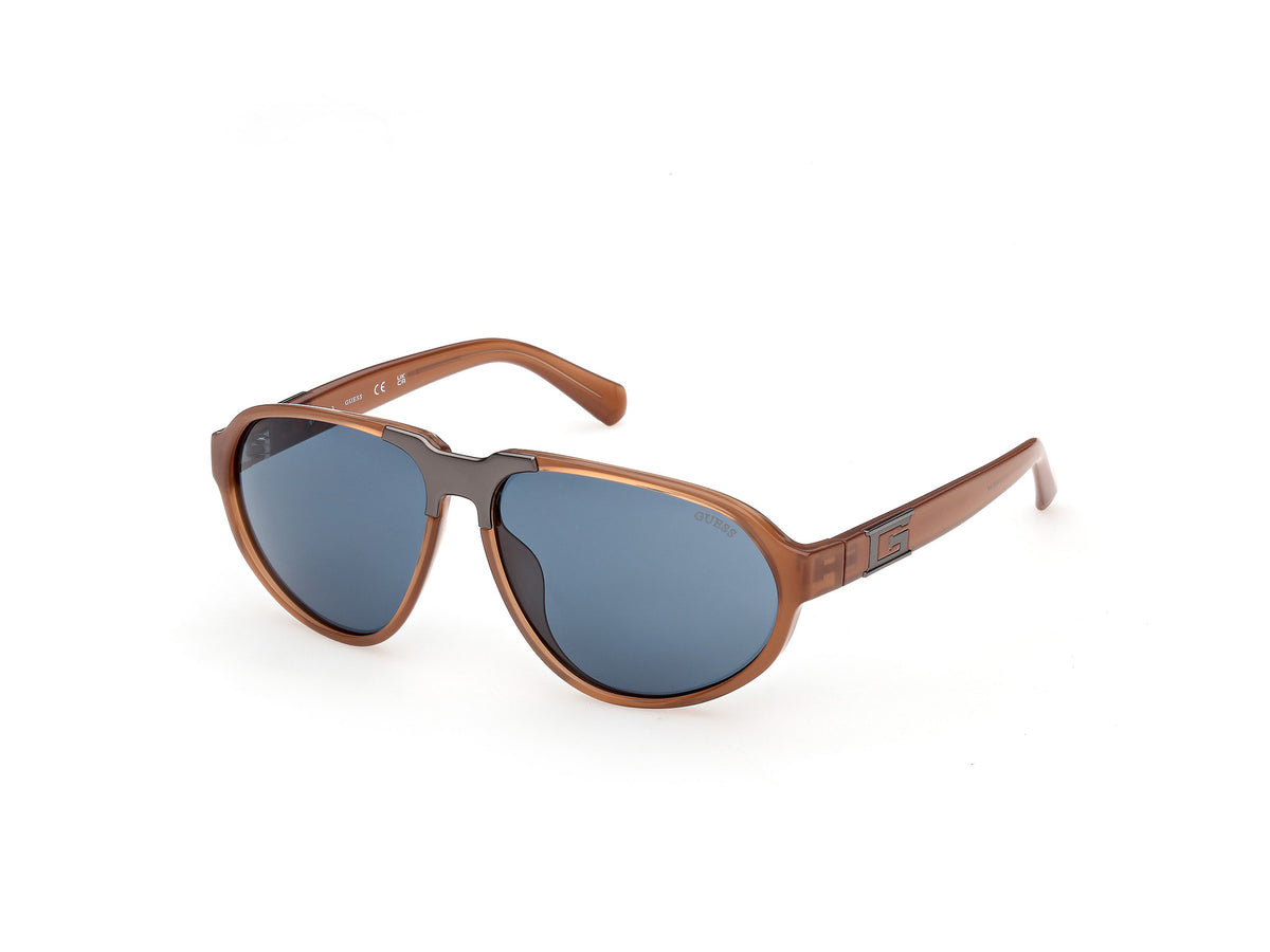 Guess GU00303 42V Occhiali da sole Guess 1