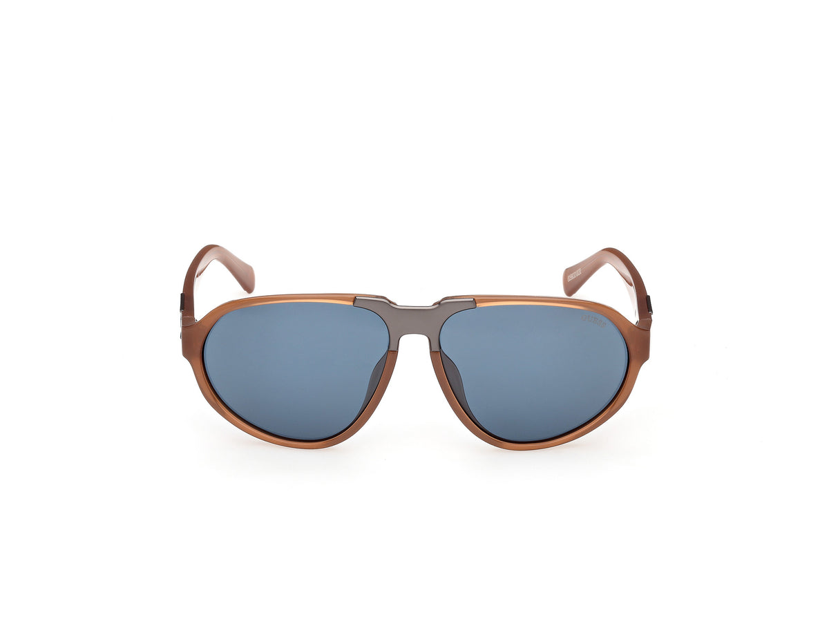 Guess GU00303 42V Occhiali da sole Guess 2