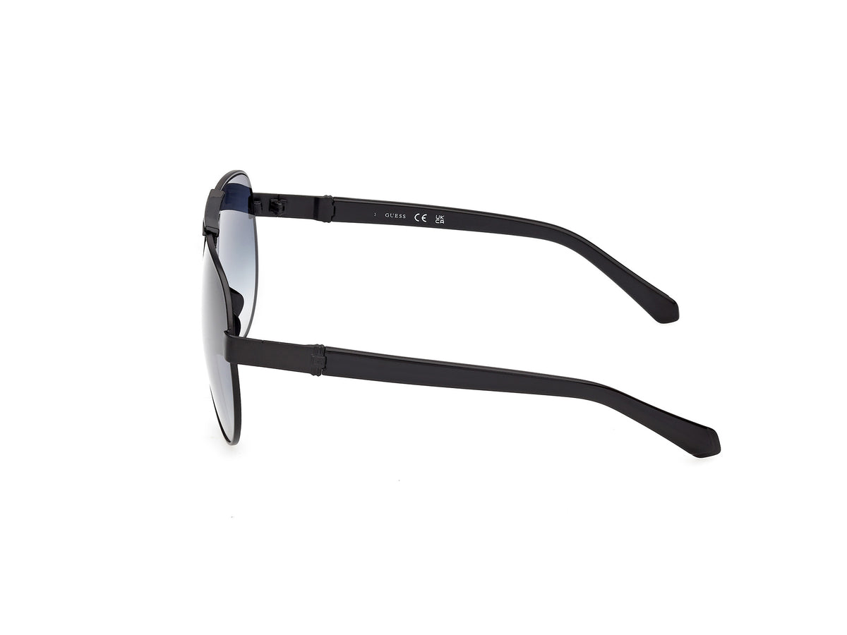 Guess GU00304 01W