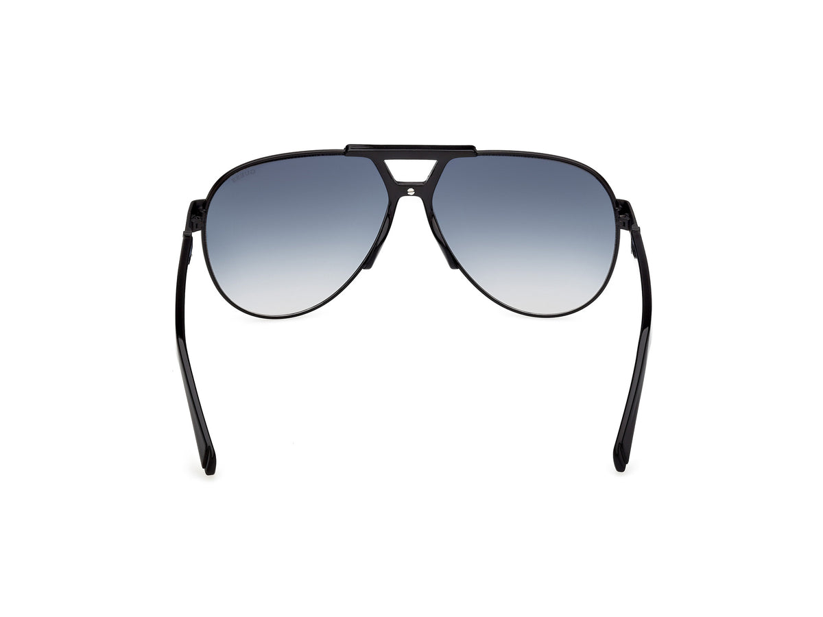 Guess GU00304 01W