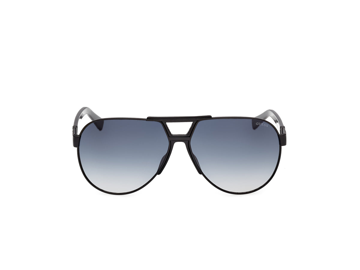 Guess GU00304 01W