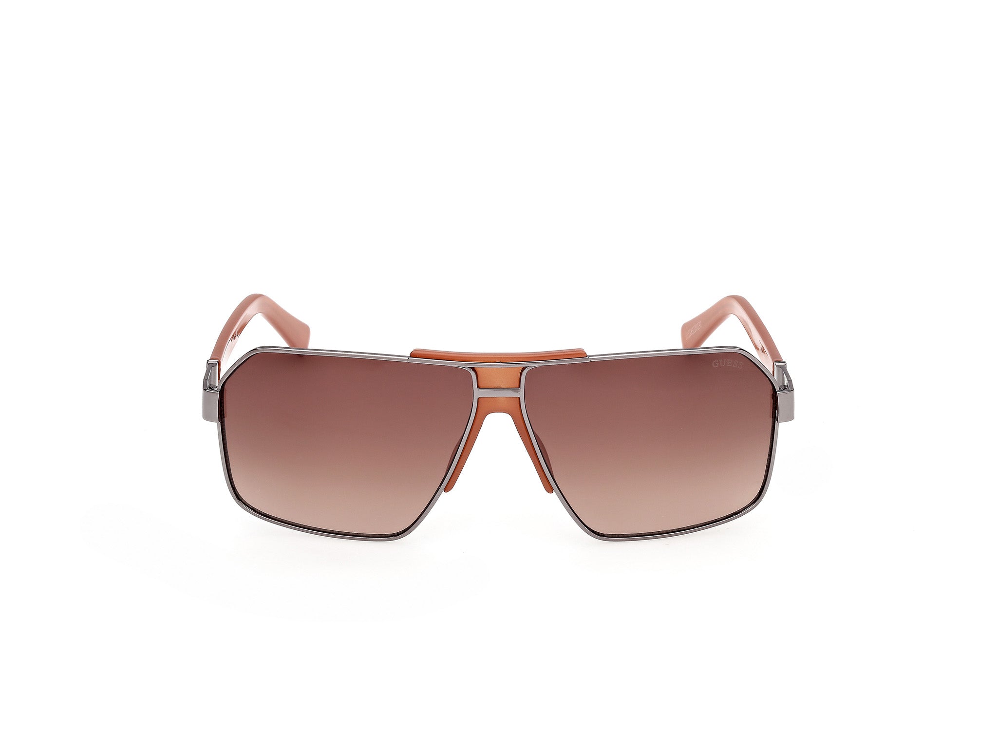 Guess GU00305 08F