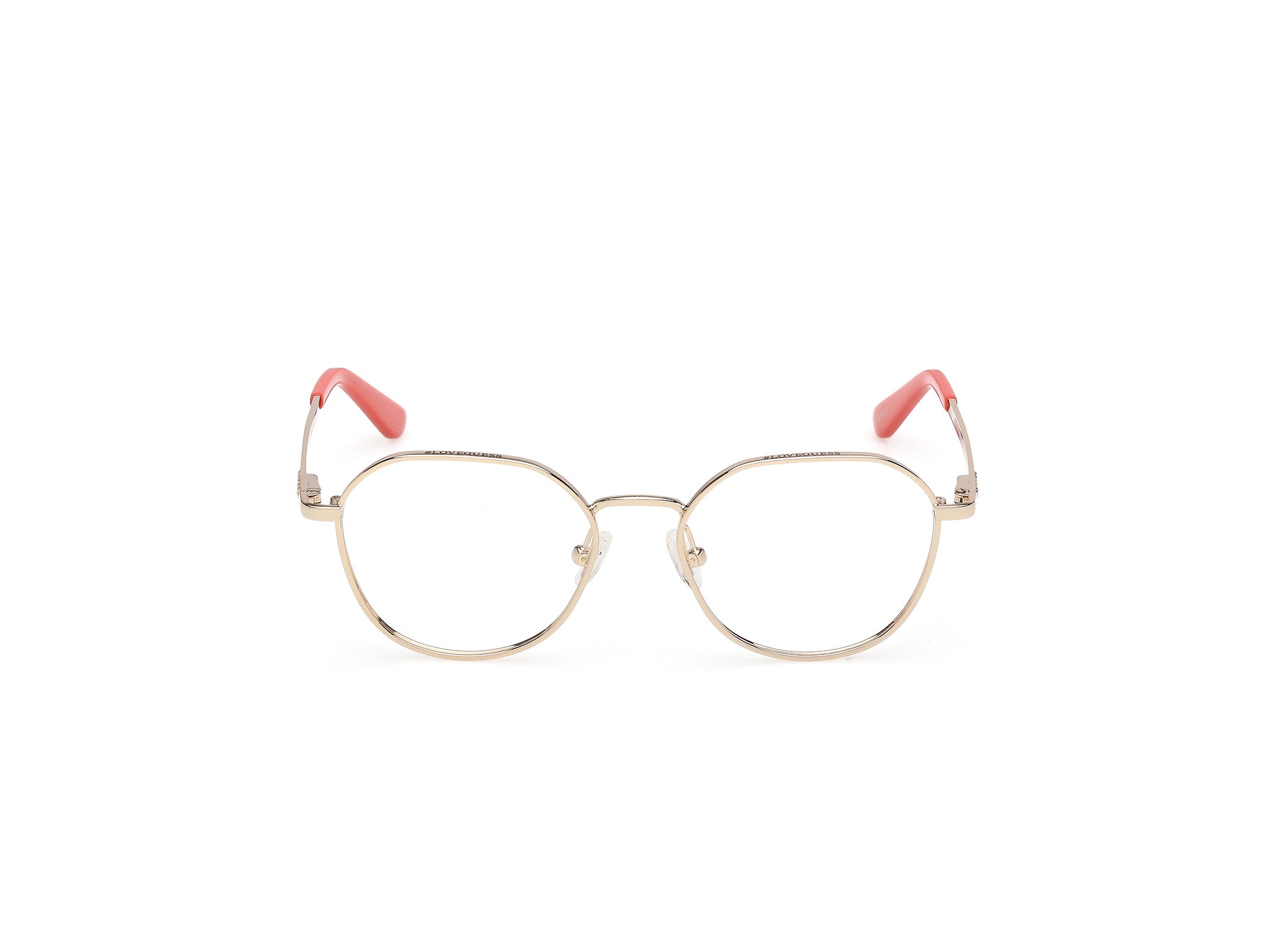 Guess GU2724 033 Montature da vista Guess 2
