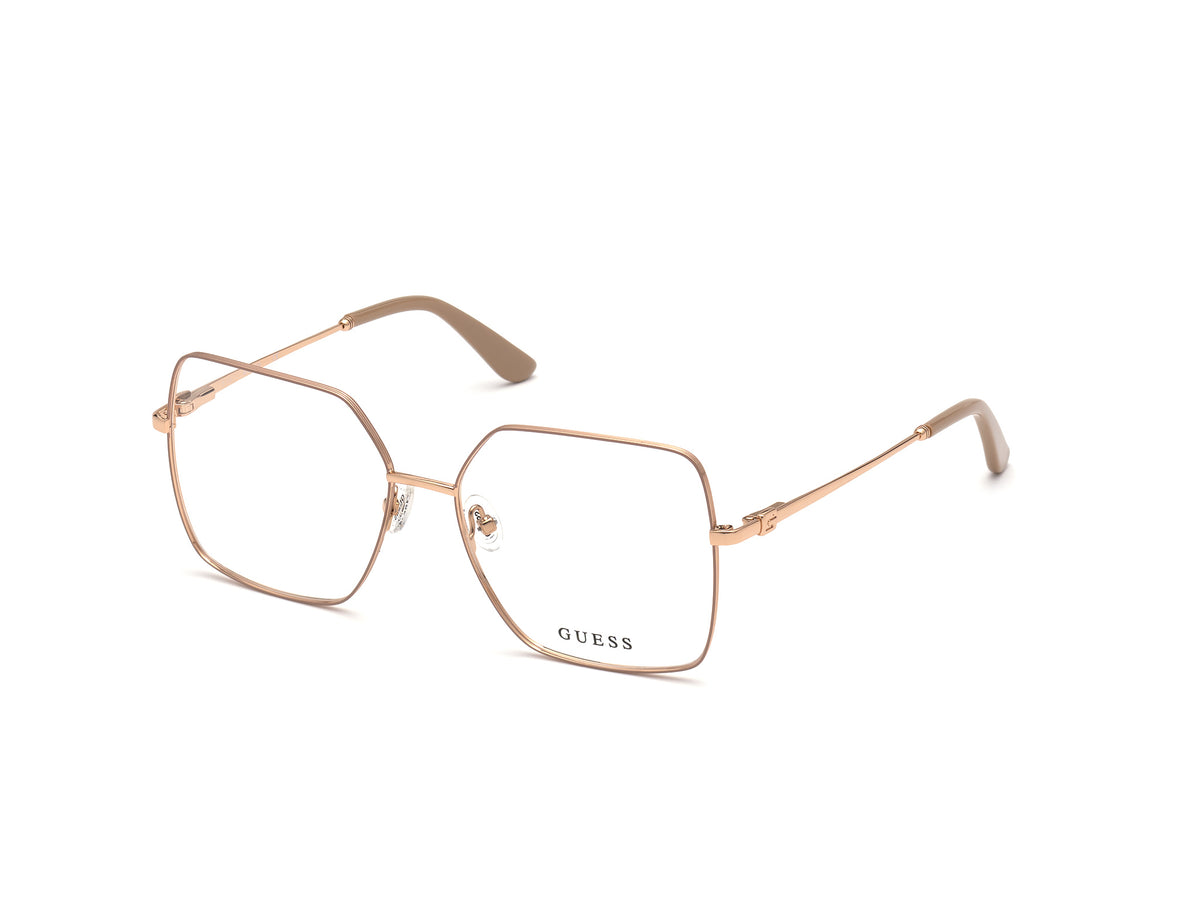 Guess GU2824 059 Optické rámečky Guess 1