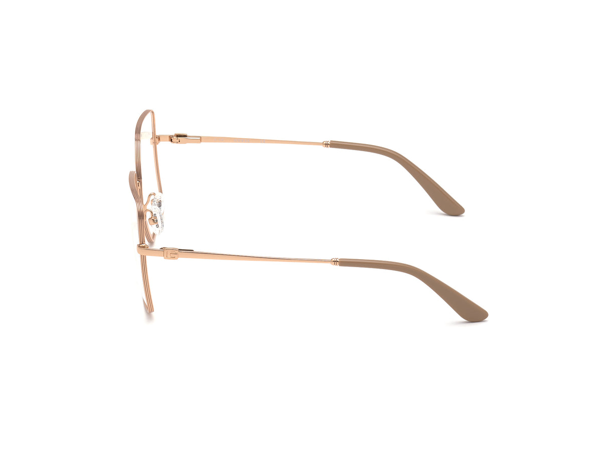Guess GU2824 059 Optické rámečky Guess 2