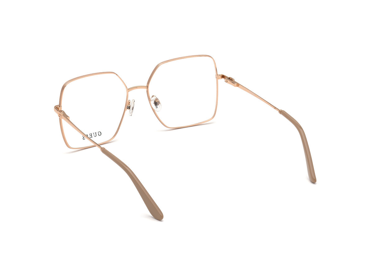 Guess GU2824 059 Optické rámečky Guess 4