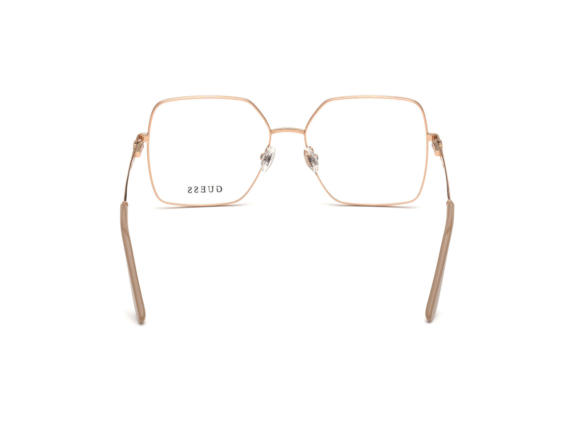 Guess GU2824 059 Optické rámečky Guess 5