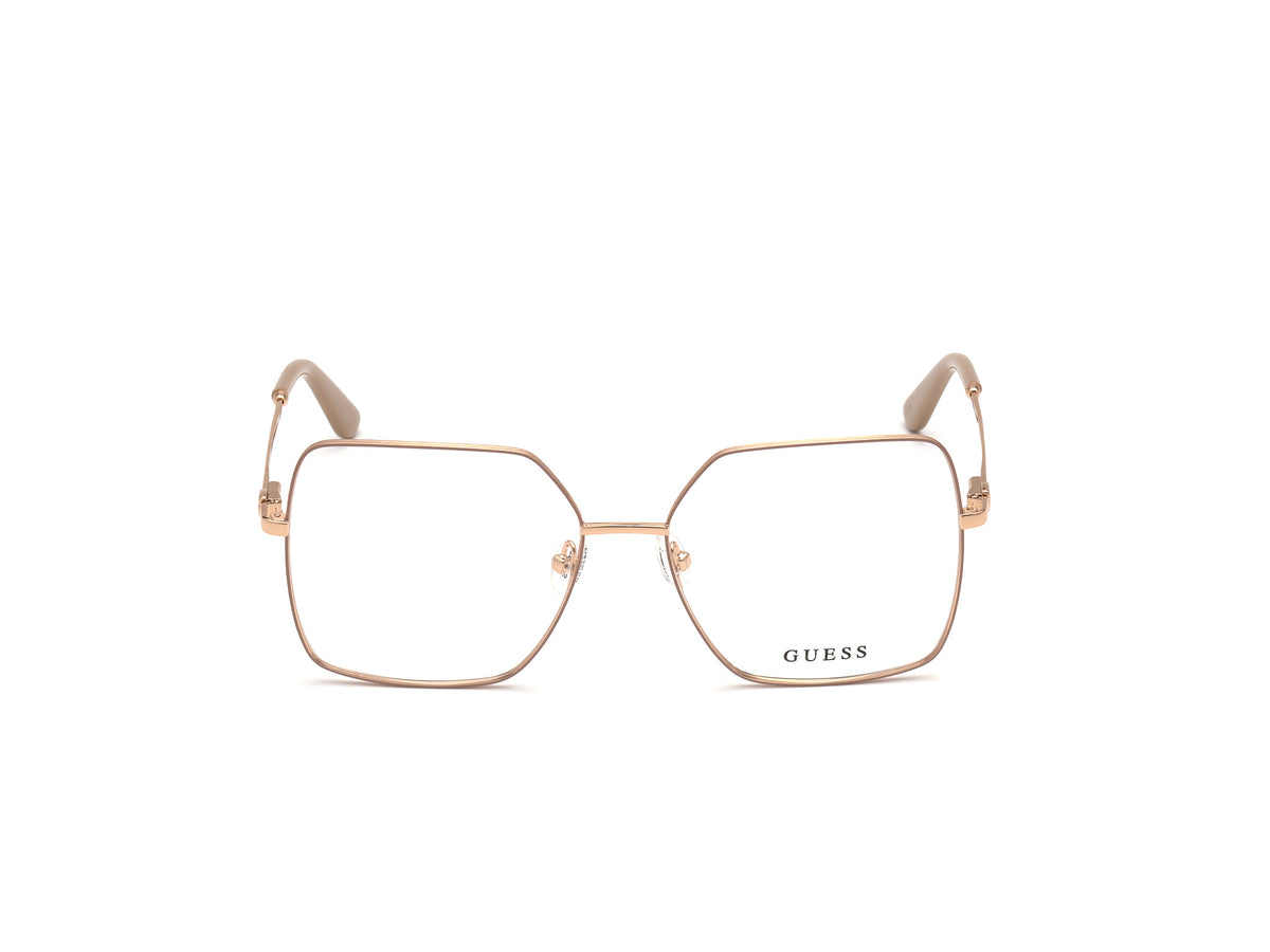 Guess GU2824 059 Optické rámečky Guess 3