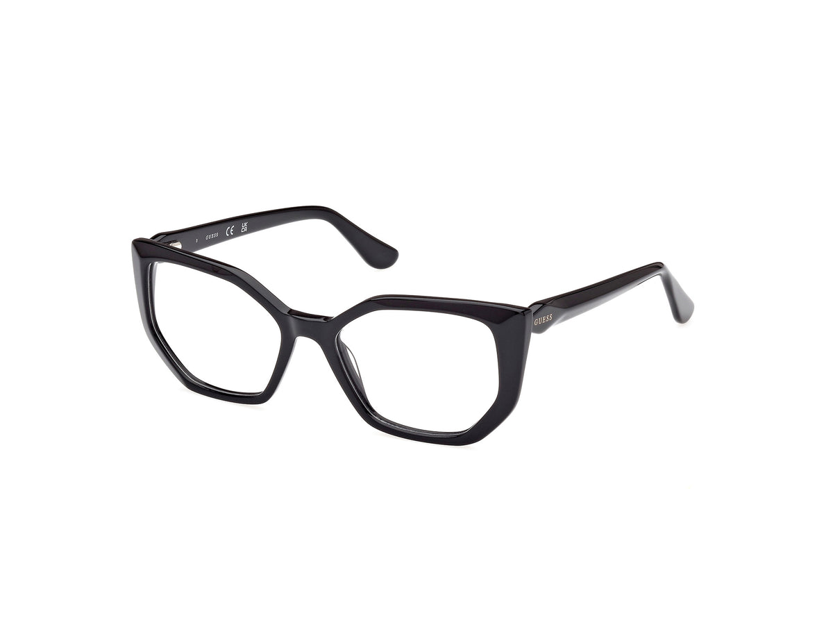 Guess GU2966 1 Montature da vista Guess 1