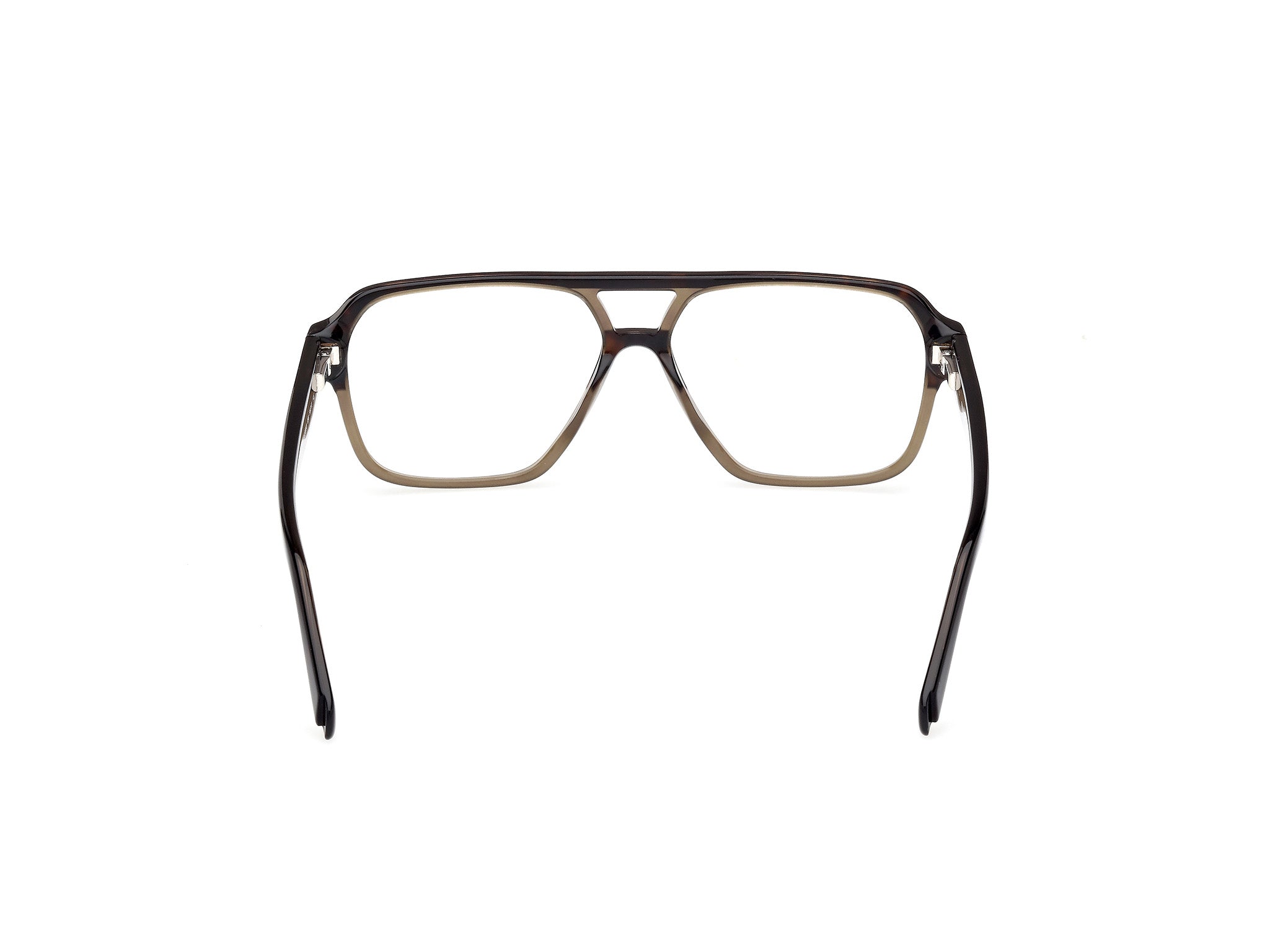 Guess GU50093 056 Optické rámečky Guess 5