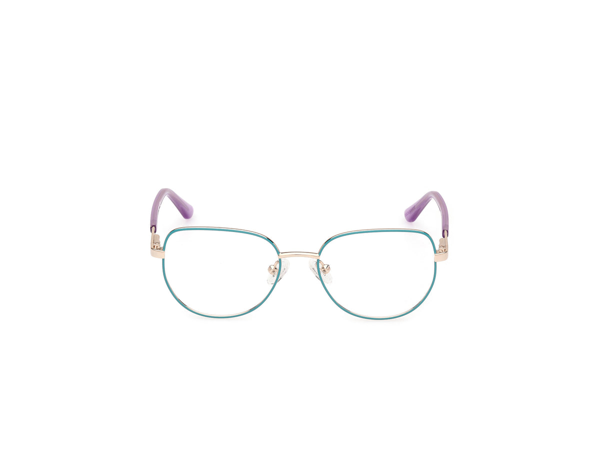 Guess GU50140 089 Montature da vista Guess 2