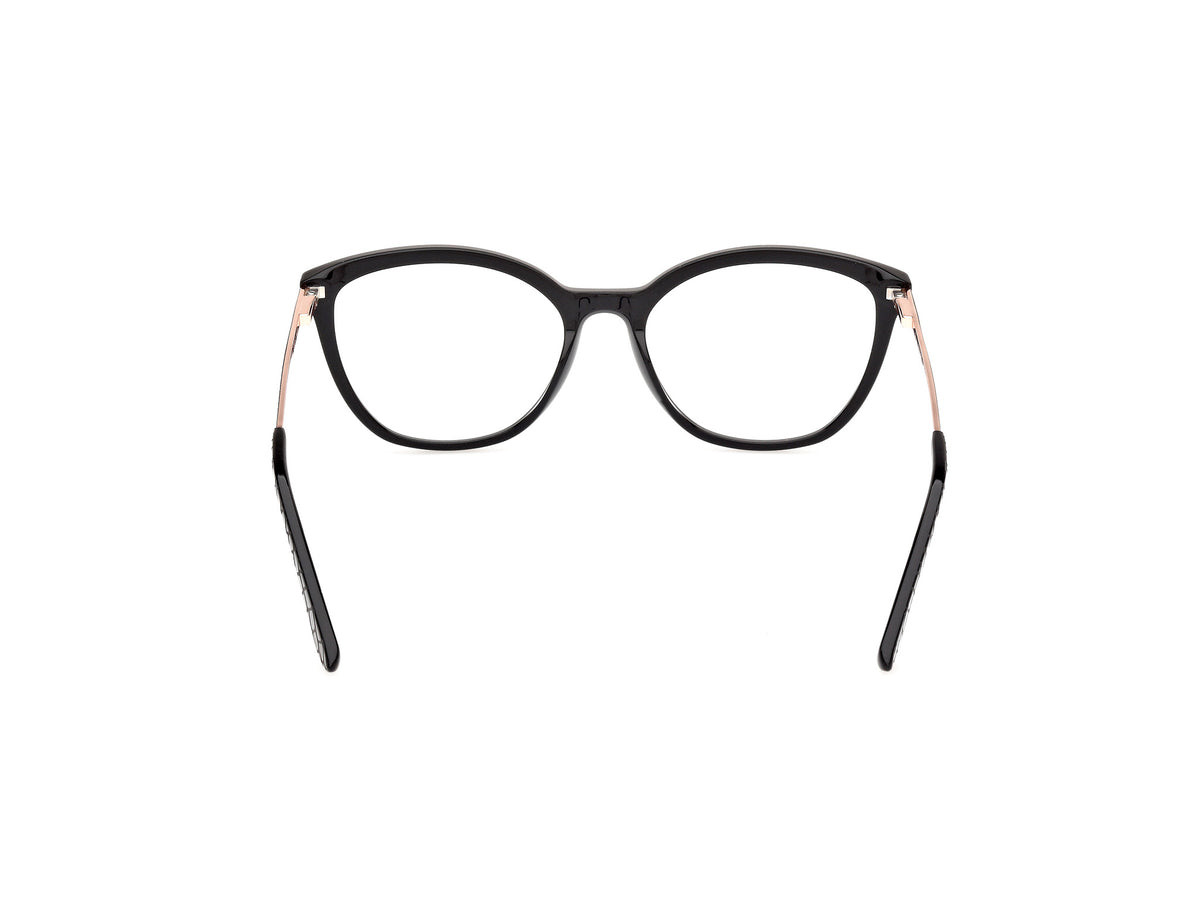 Guess GU50171 001 Optické rámečky Guess 4
