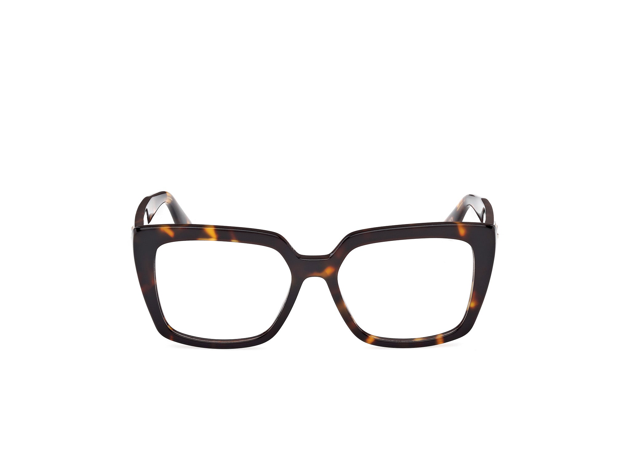 Guess GU50174 052 Optické rámečky Guess 2