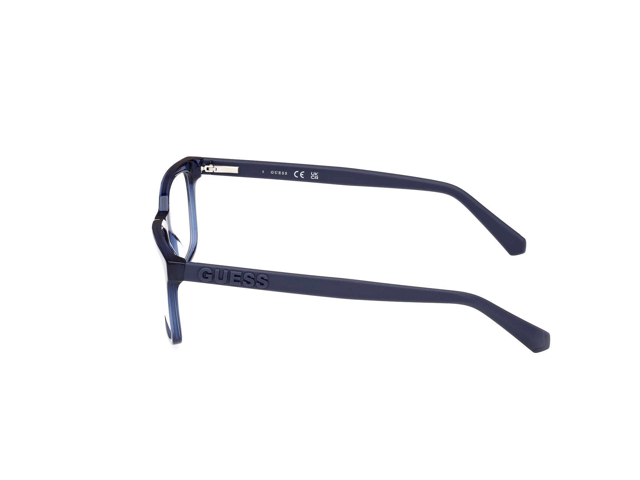 Guess GU50187 090 Optické rámečky Guess 3