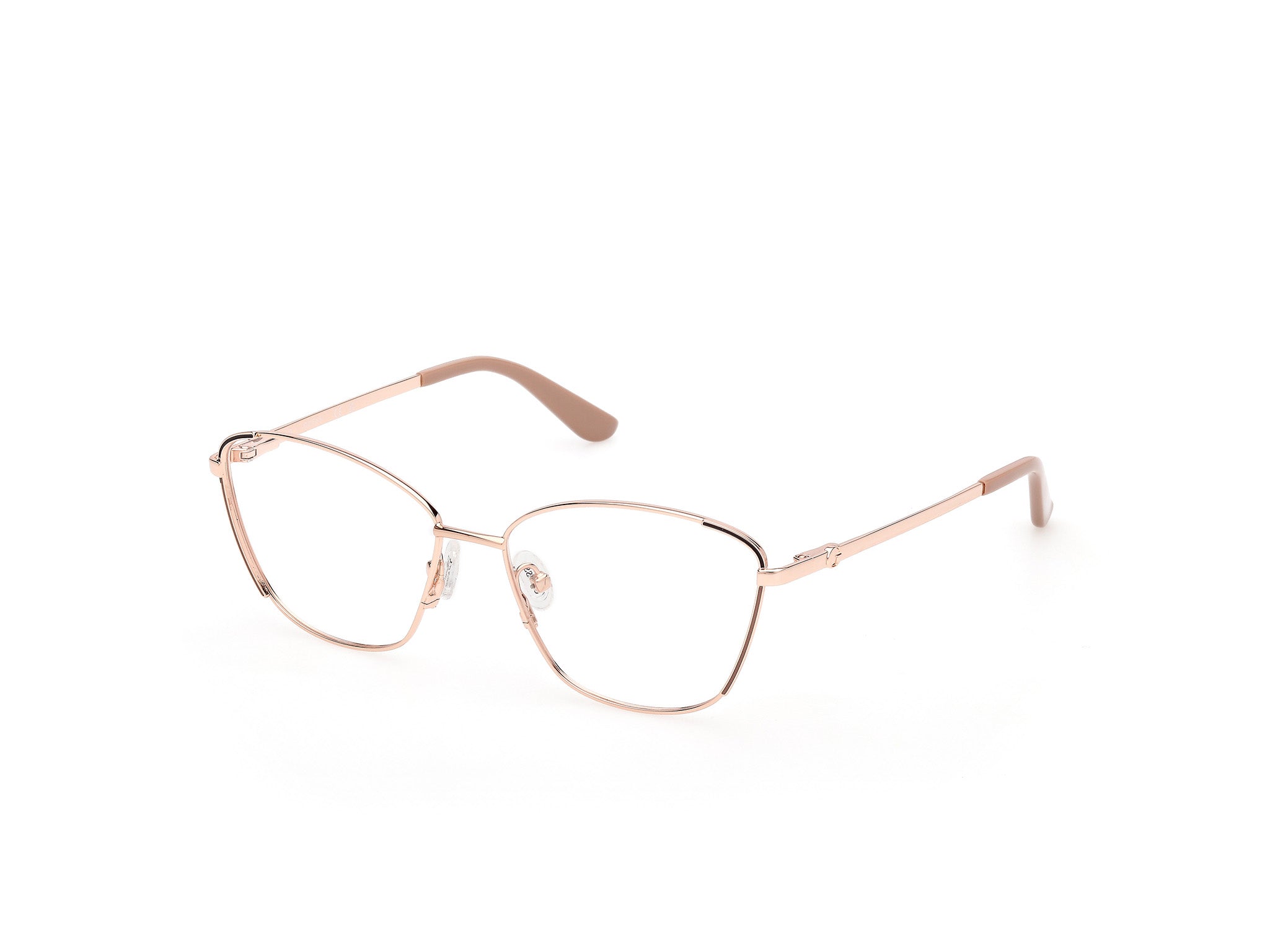 Guess GU50224 059 Montature da vista Guess 1