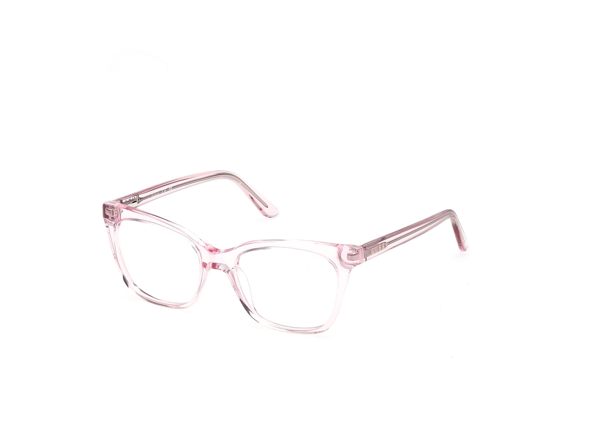 Guess GU50268 72